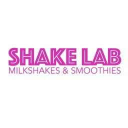 Shake Lab