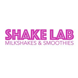 Shake Lab