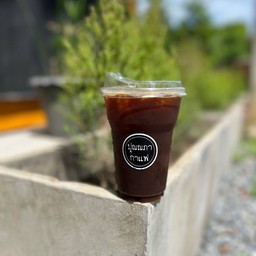 ปุณณภา กาแฟ