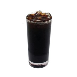 อินทนิล โอเลี้ยง