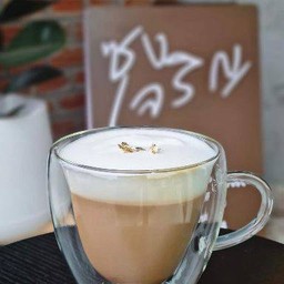 เมนูร้อนทุกชนิด