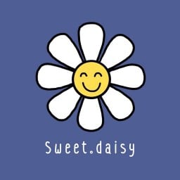 Sweet Daisy TU Night Market