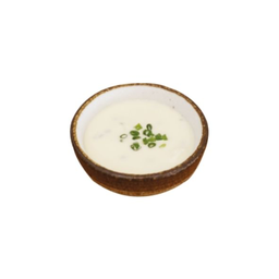 Sour Cream