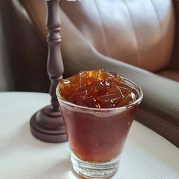 เจลลี่ คอฟฟี่