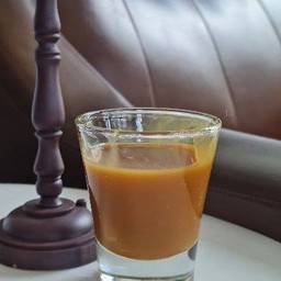 ซอสคาราเมล