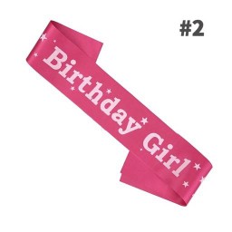 สายคาดhbd