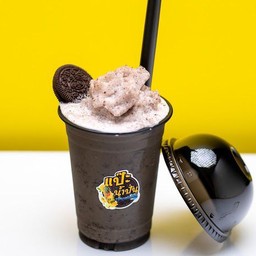 แป๊ะน้ำปั่น