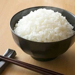 ข้าวญี่ปุ่น