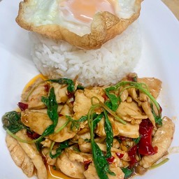 กลมกล่อม By คุณหมี🧸