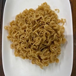 เนื้อย่างติดมันส์ลุงไสว-อินทามระ40 -