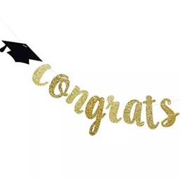 ป้ายห้อย