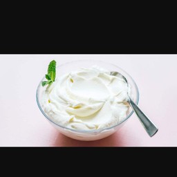 Y.O. greek yogurt