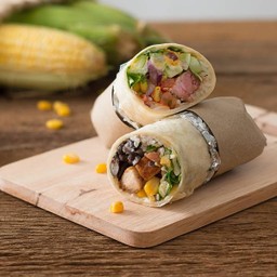 MENU_406646fd_1560355936