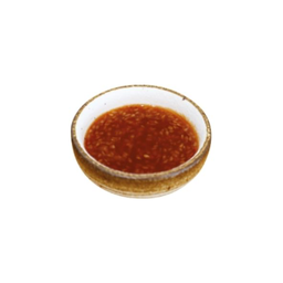 Honey Sriracha