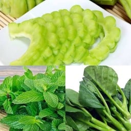 กุ้งแช่ มศว BY  มีนา มีกุ้ง SWU Night Market @มศว ประสานมิตร