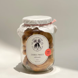 ฟิกส์ตุรกี 300 กรัม