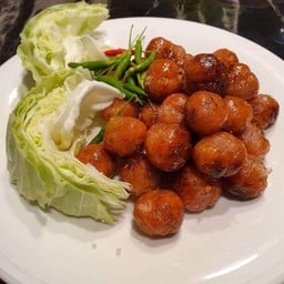 ชุด 50 ลูก