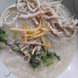 ขนมโป้งเหน่ง