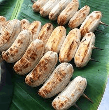 ร้านอาหารเพื่อนเมืองทอง