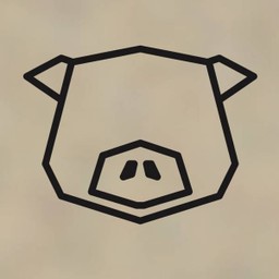 MENU_406646fd_1560355940