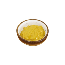 Mustard