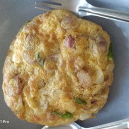 ร้านข้าวขาหมูเสรี2