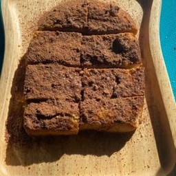 เนยนมโอวันติน