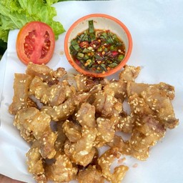 S2B พาฝัน Cafe & Restaurant