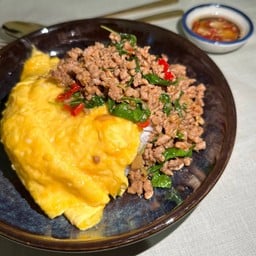 yumhomemade-ยำโฮมเมด