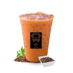 ชาไทย THAI MILK TEA