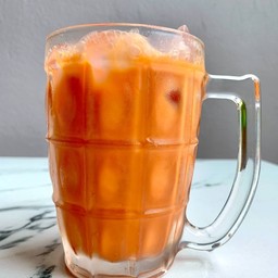 ชานม