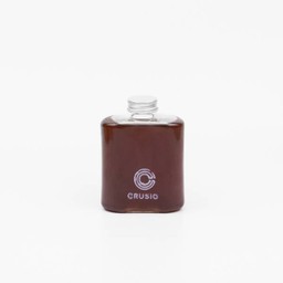 Cold Brew Coffee