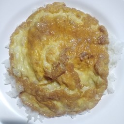 อัฟฟานสั่งตามเมนู@ บรม.17