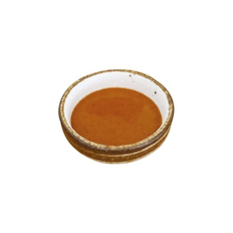 Honey Mustard