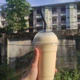 ไอติมบาหยันขอนแก่น หลังมข.