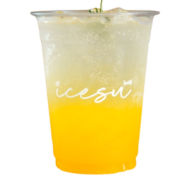 เสาวรสโซดา deli