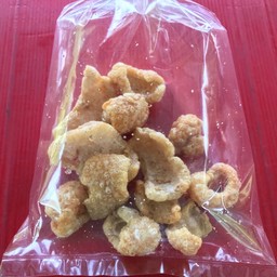 แคบหมูใหญ่