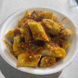 หมึกแซ่บ