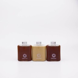 Trio Set