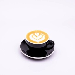 Flat White