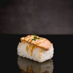 MENU_2166533eX_1685467639