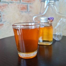 น้ำผึ้ง