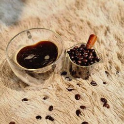 เพิ่มช็อตกาแฟ