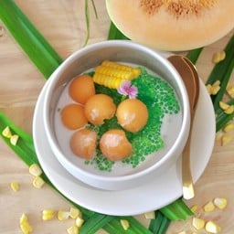 ชวนหวาน Chuanwaan CAFE