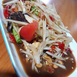 แกงเห็ด100โล ปรีดีพนมยงค์ 24