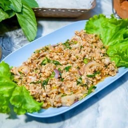 หัวมุม ซ.3 หาดใหญ่