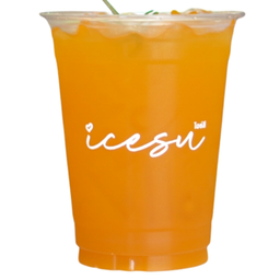 ชา เสาวรส deli