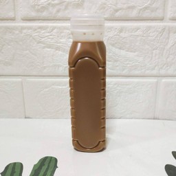 กาแฟ 150ml