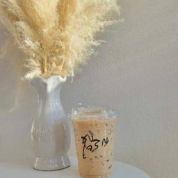 คาปูชิโน่