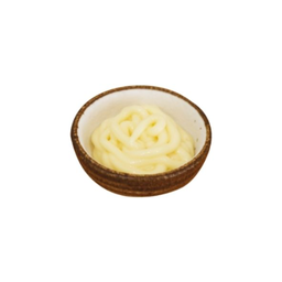 Mayonnaise